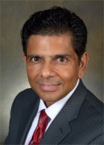 St. Cloud State University Interim President Supports DACA